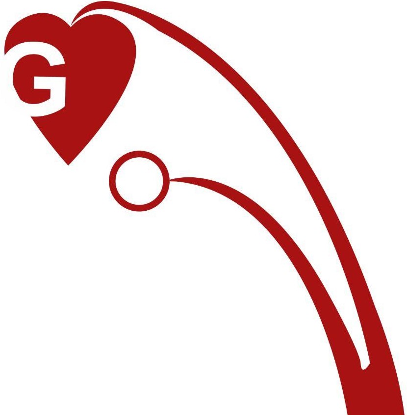 Amor De Dios Limited Logo